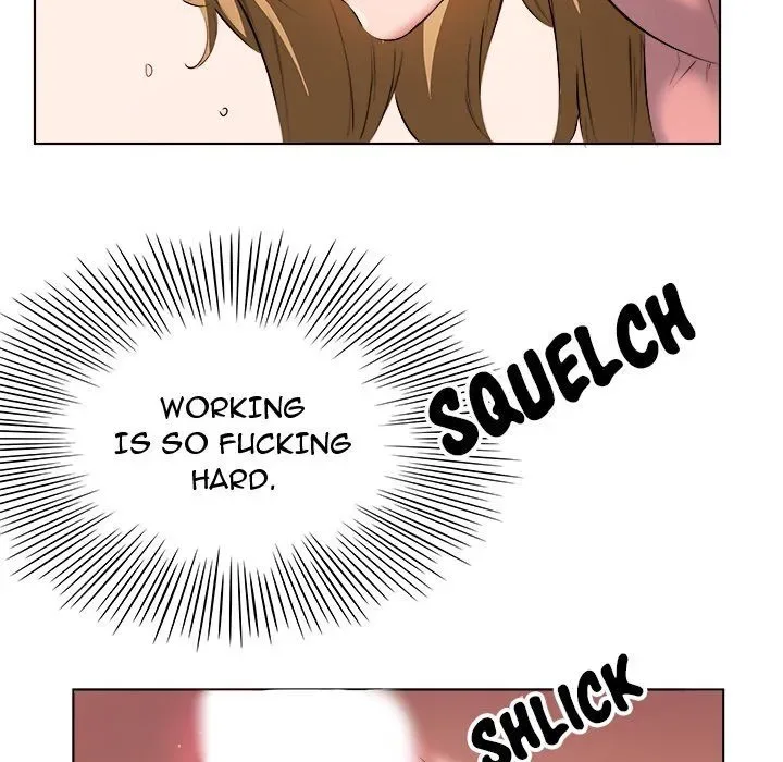 Chapter 37 — Page 84