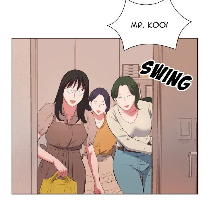 Chapter 37 — Page 86