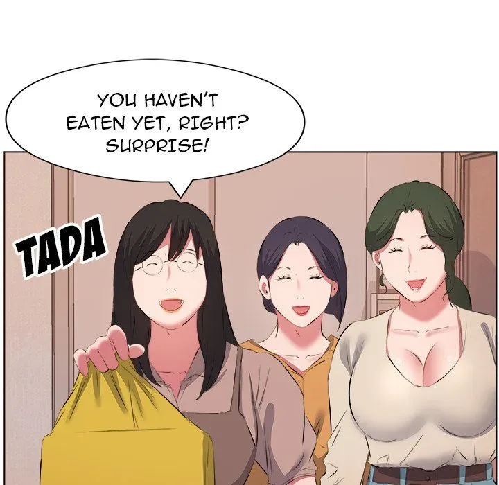 Chapter 37 — Page 87