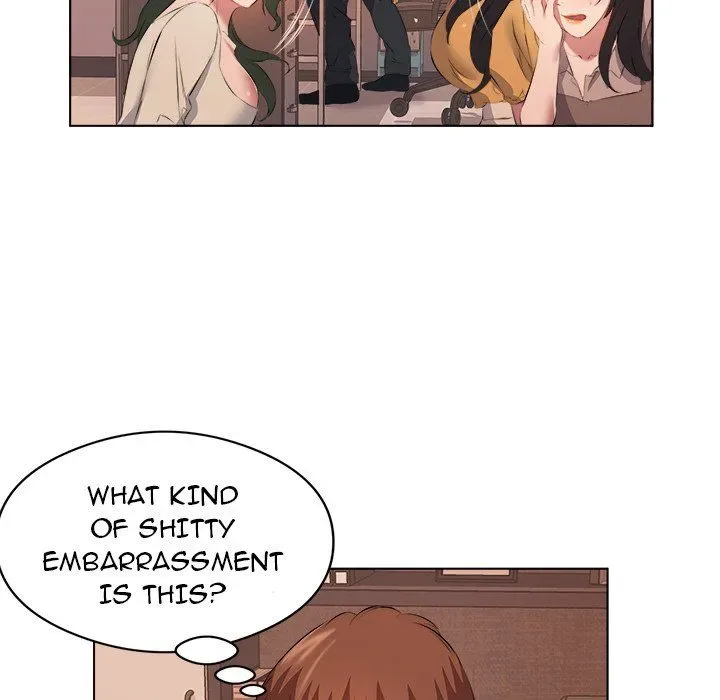 Chapter 38 — Page 4