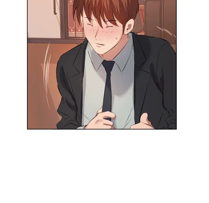 Chapter 38 — Page 5
