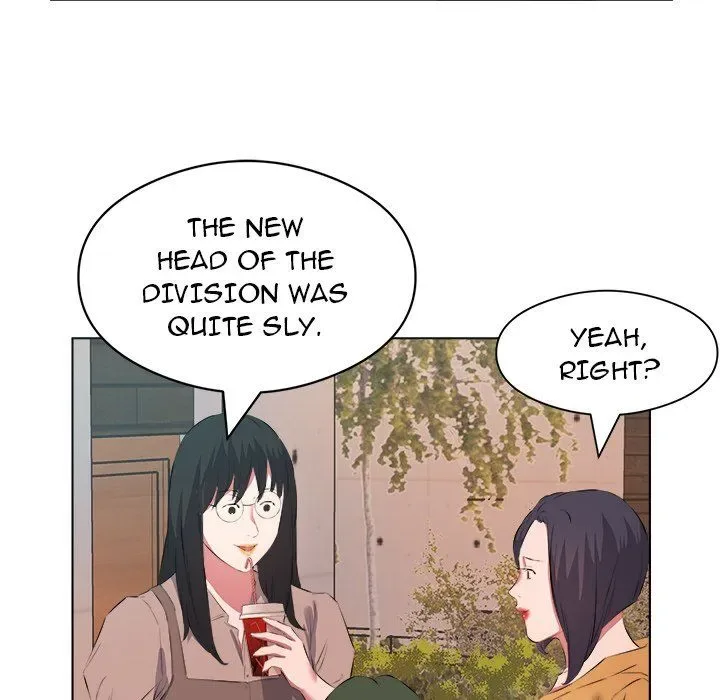 Chapter 38 — Page 7