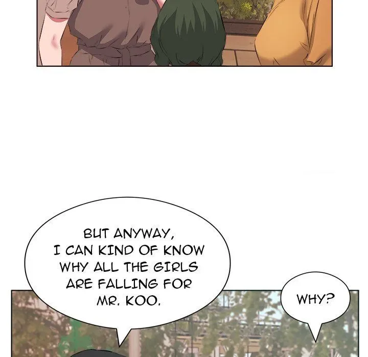 Chapter 38 — Page 8