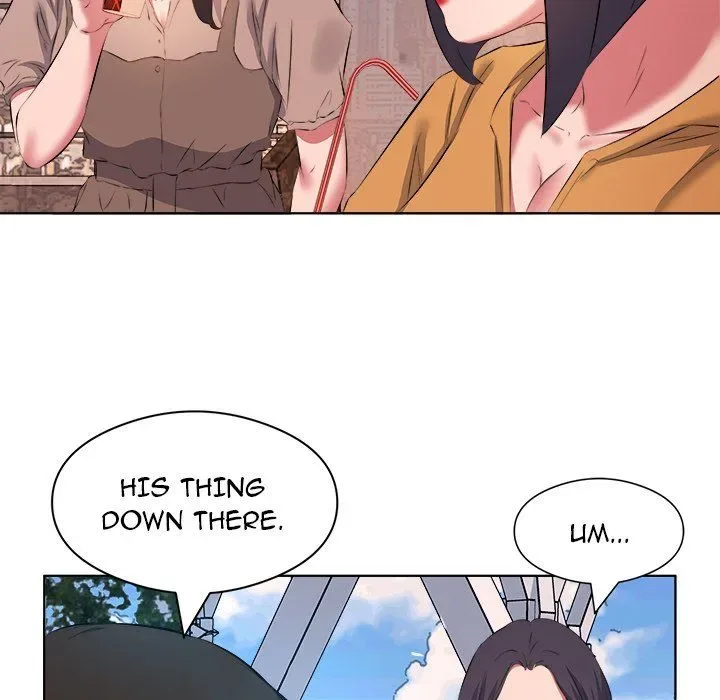 Chapter 38 — Page 11
