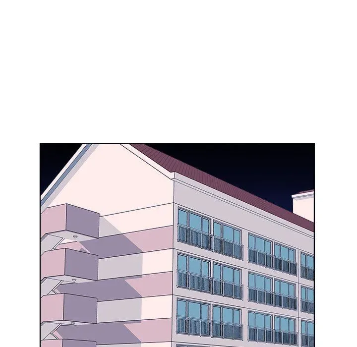 Chapter 38 — Page 16