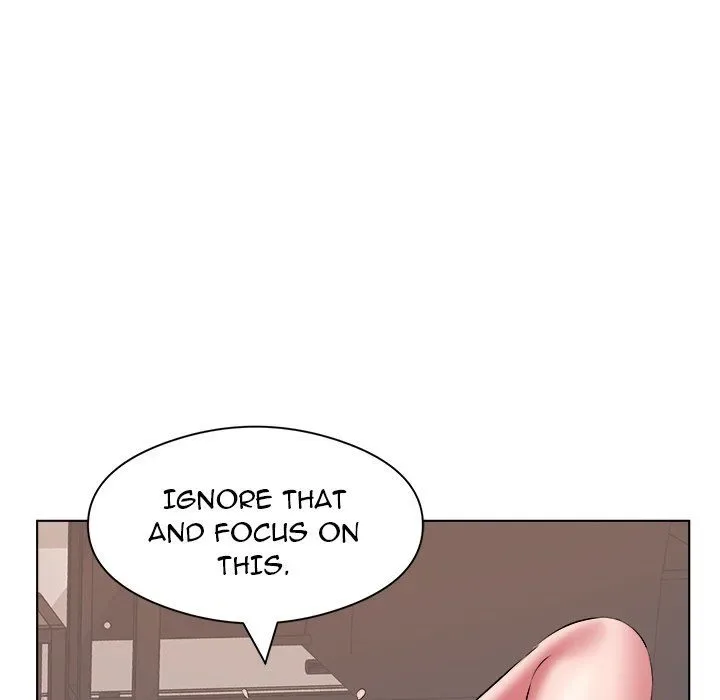 Chapter 38 — Page 21