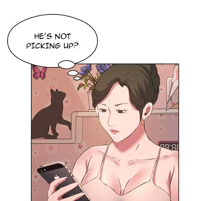 Chapter 38 — Page 26