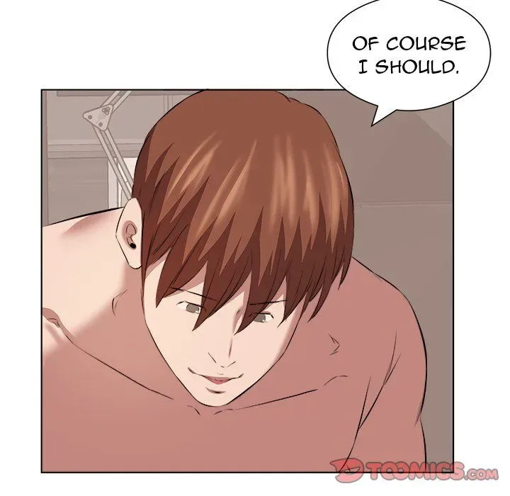 Chapter 38 — Page 30