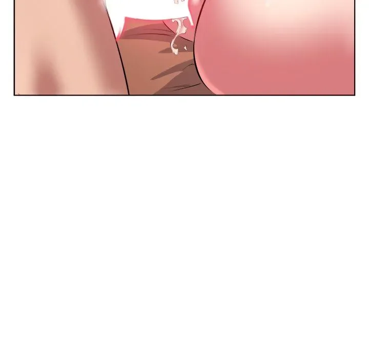 Chapter 38 — Page 32