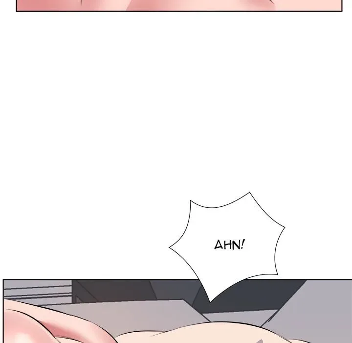 Chapter 38 — Page 34