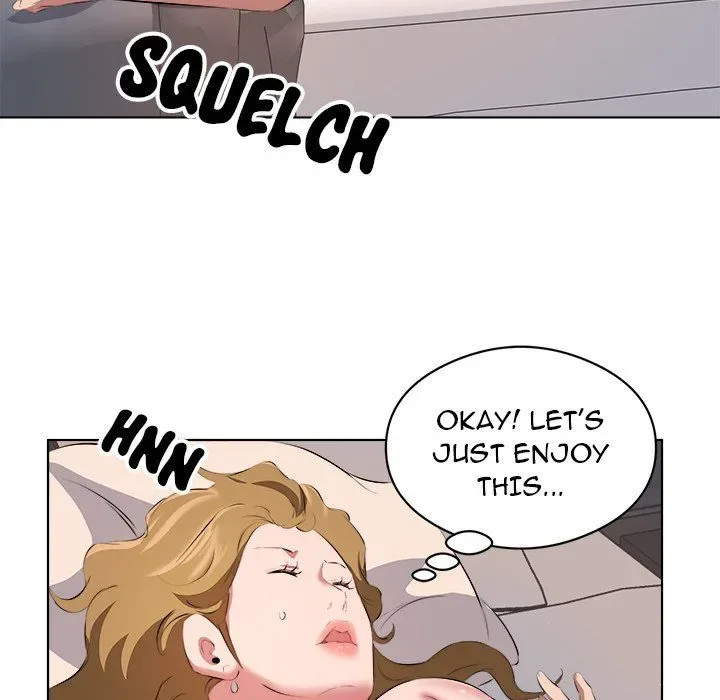 Chapter 38 — Page 37