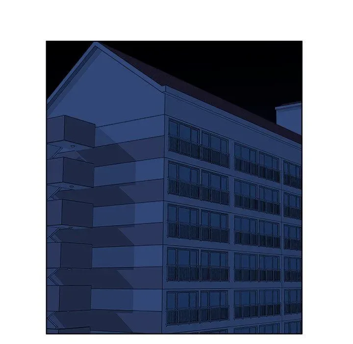Chapter 38 — Page 39