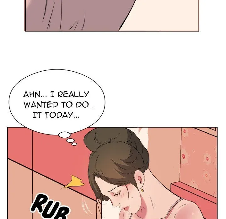 Chapter 38 — Page 41