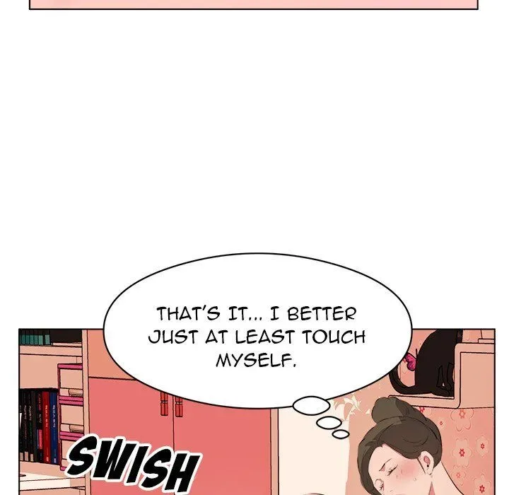 Chapter 38 — Page 44