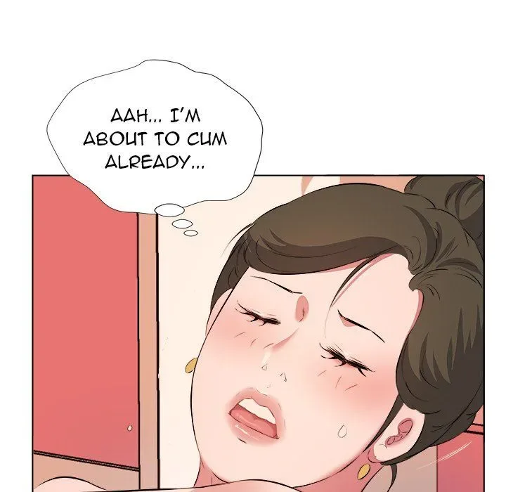 Chapter 38 — Page 50