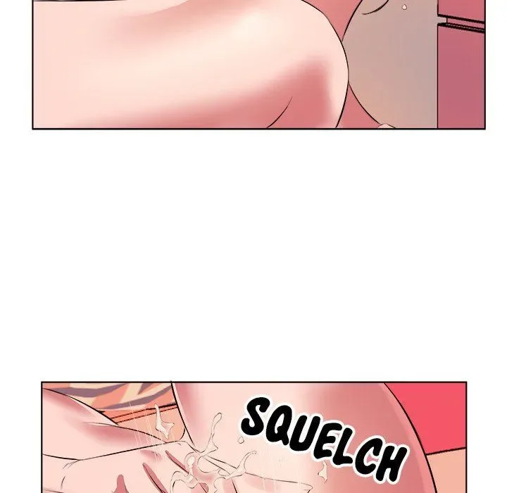 Chapter 38 — Page 51