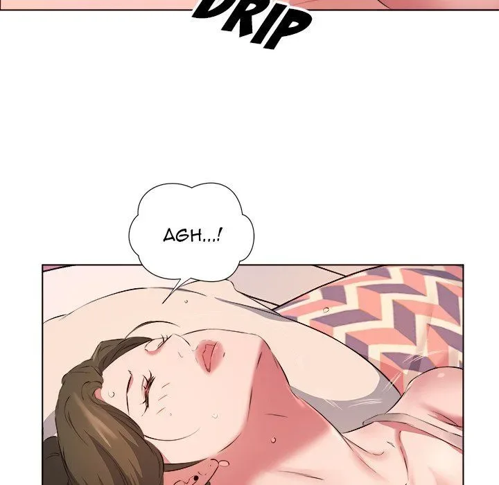 Chapter 38 — Page 57