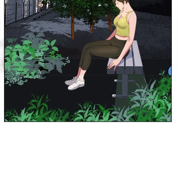 Chapter 38 — Page 62