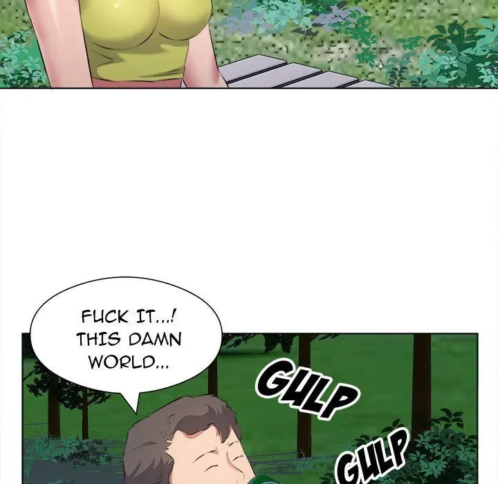 Chapter 38 — Page 64