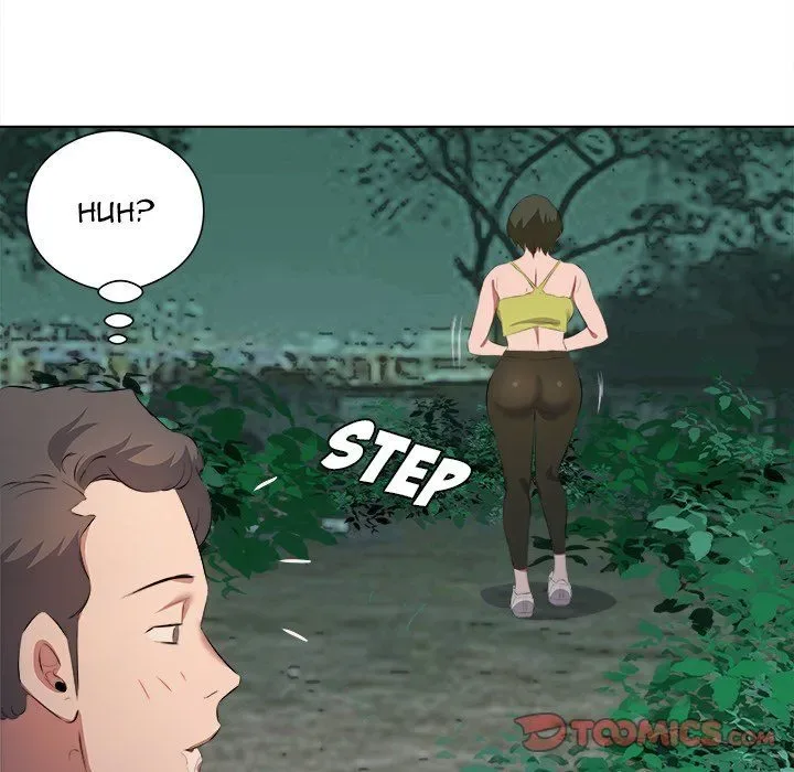 Chapter 38 — Page 66