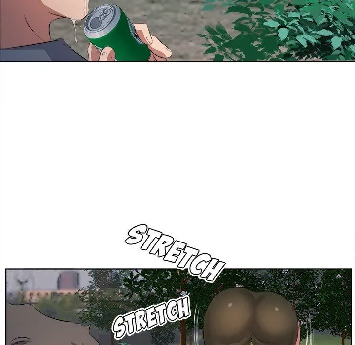 Chapter 38 — Page 67