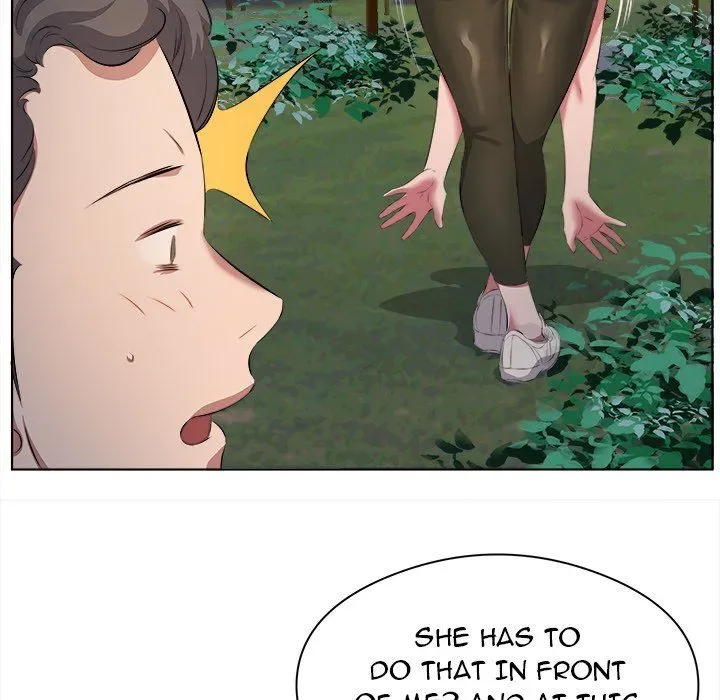 Chapter 38 — Page 68