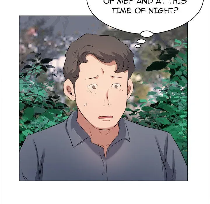 Chapter 38 — Page 69