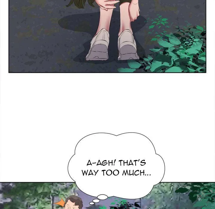 Chapter 38 — Page 71