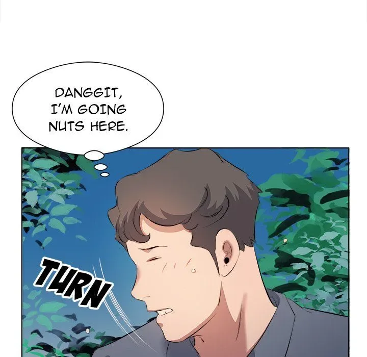 Chapter 38 — Page 73