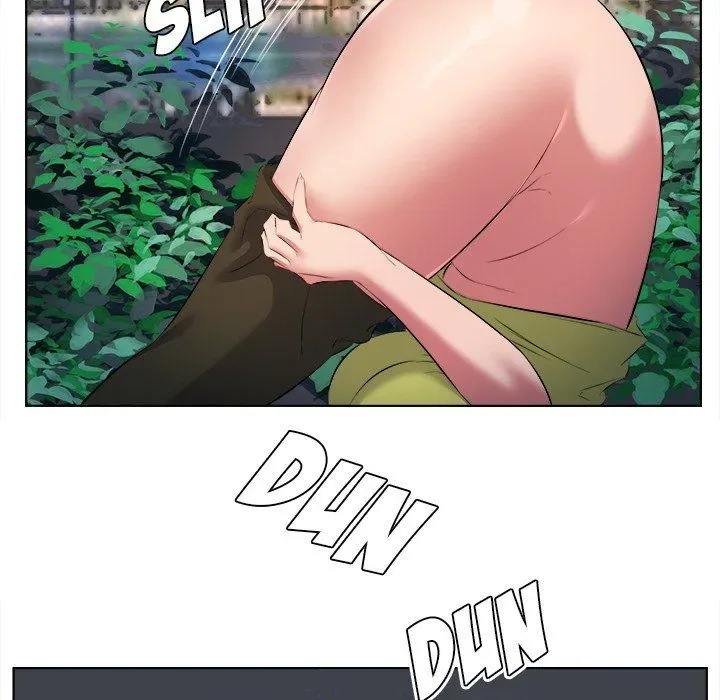 Chapter 38 — Page 75