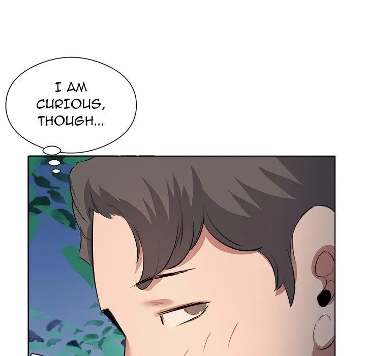 Chapter 38 — Page 77
