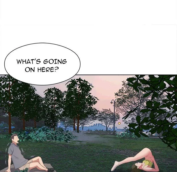 Chapter 38 — Page 80