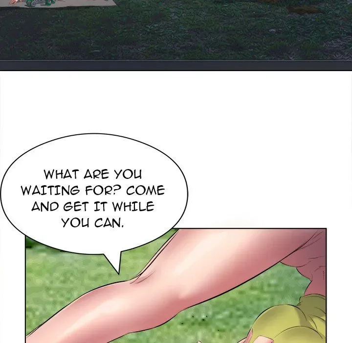 Chapter 38 — Page 81
