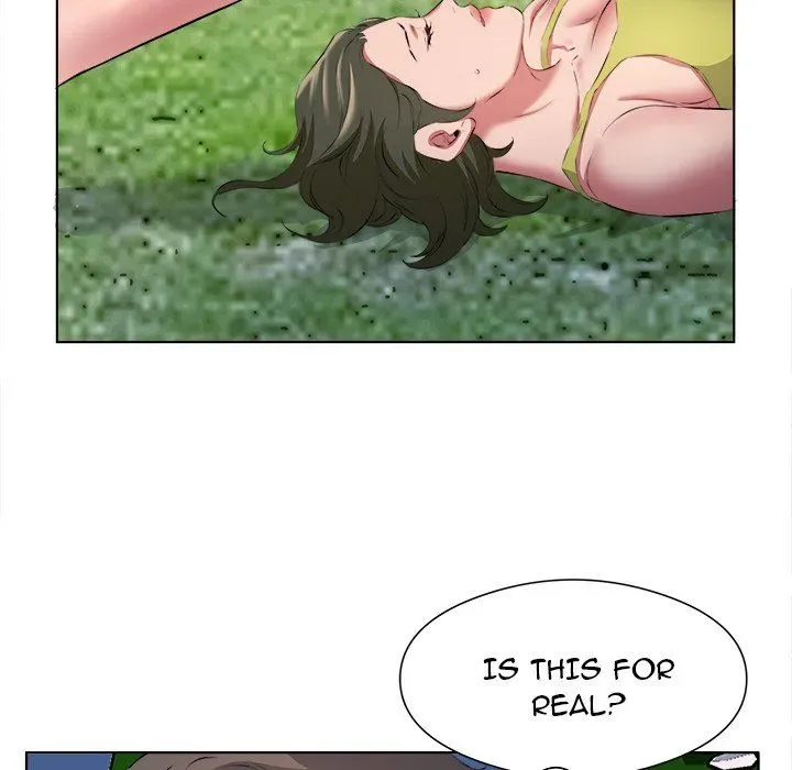 Chapter 38 — Page 82