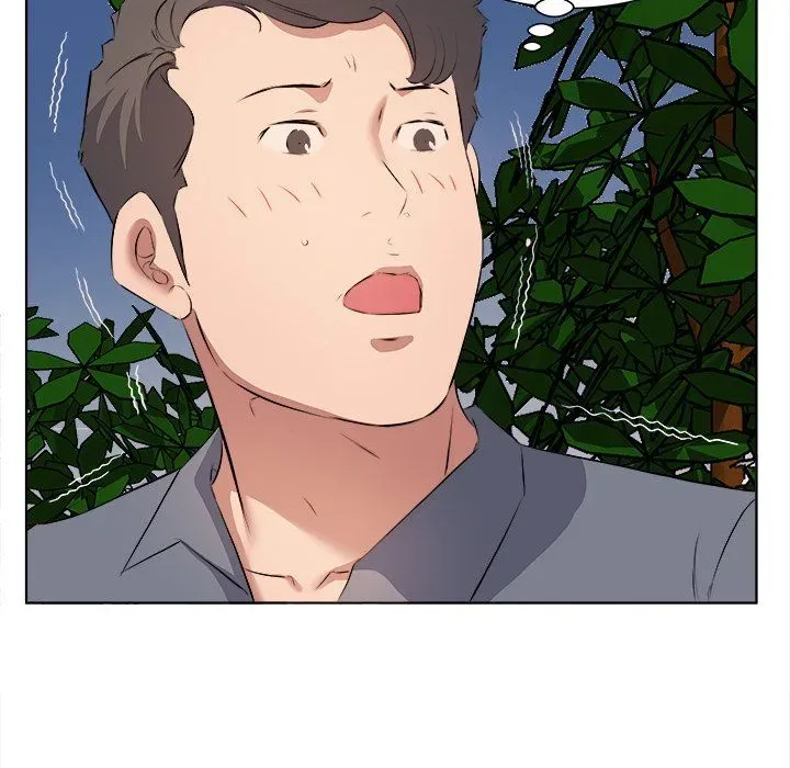 Chapter 38 — Page 83