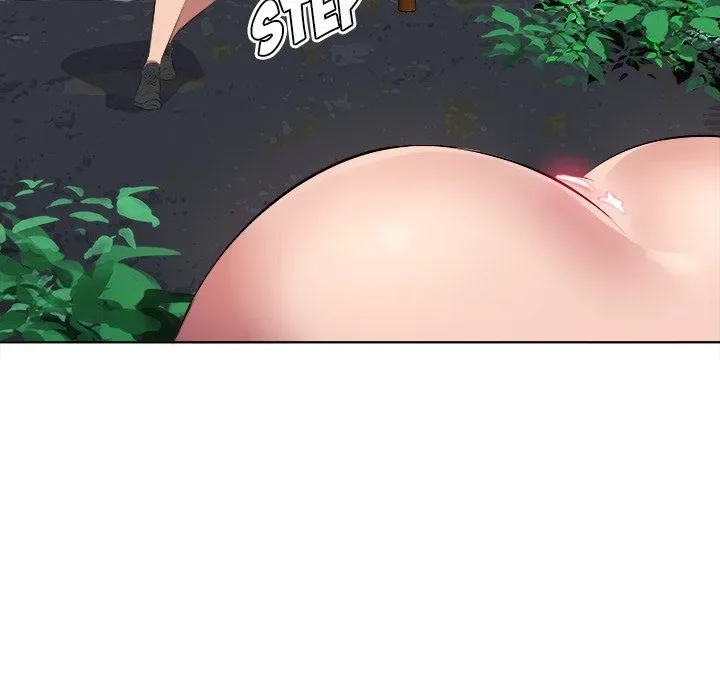 Chapter 38 — Page 85