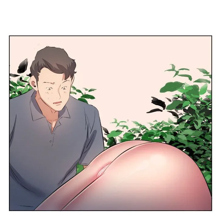 Chapter 38 — Page 86