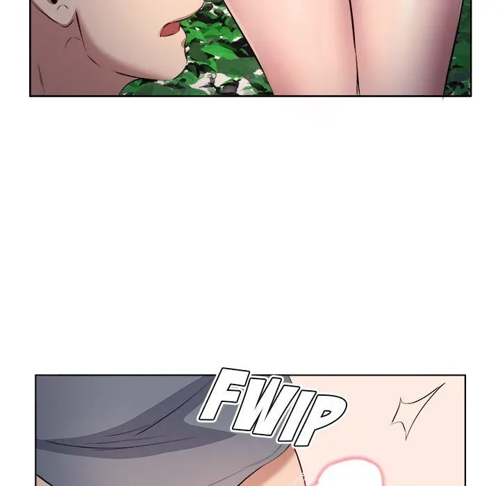 Chapter 38 — Page 88