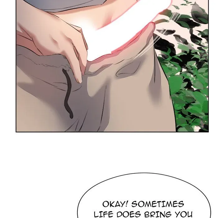 Chapter 38 — Page 89