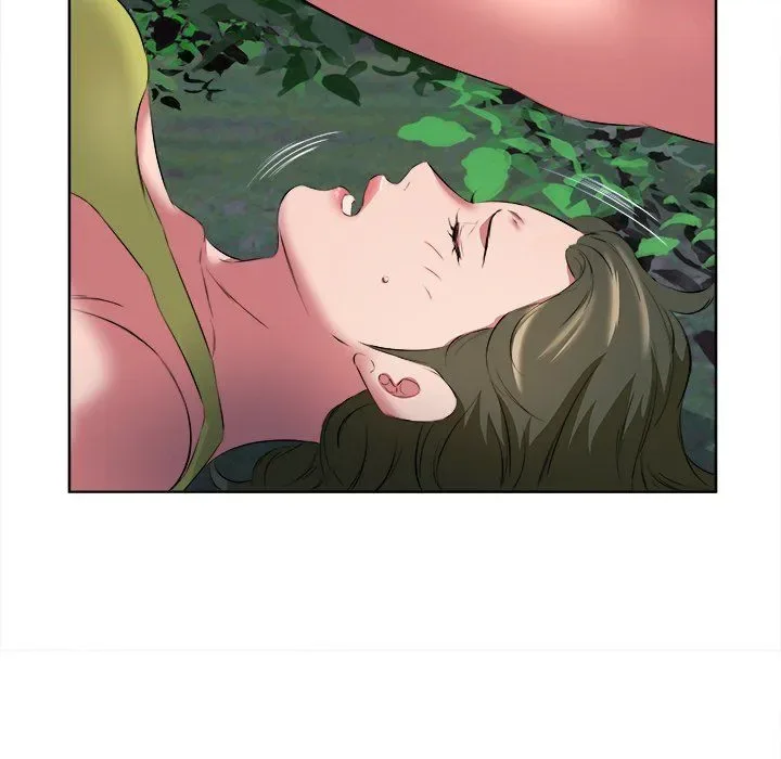 Chapter 39 — Page 5