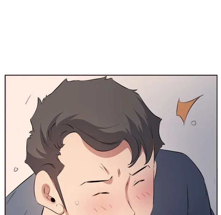 Chapter 39 — Page 10