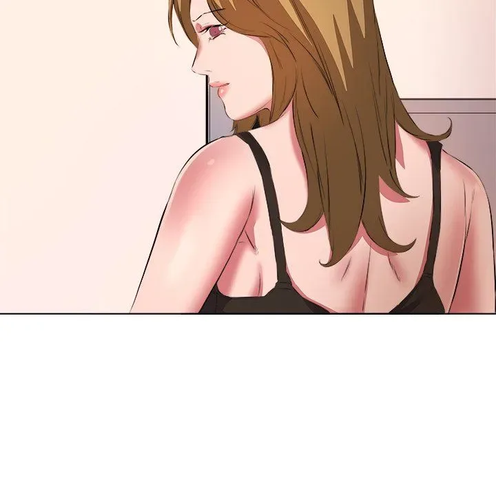 Chapter 39 — Page 19
