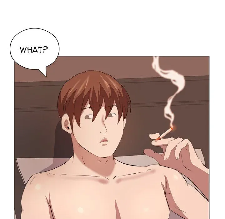 Chapter 39 — Page 20
