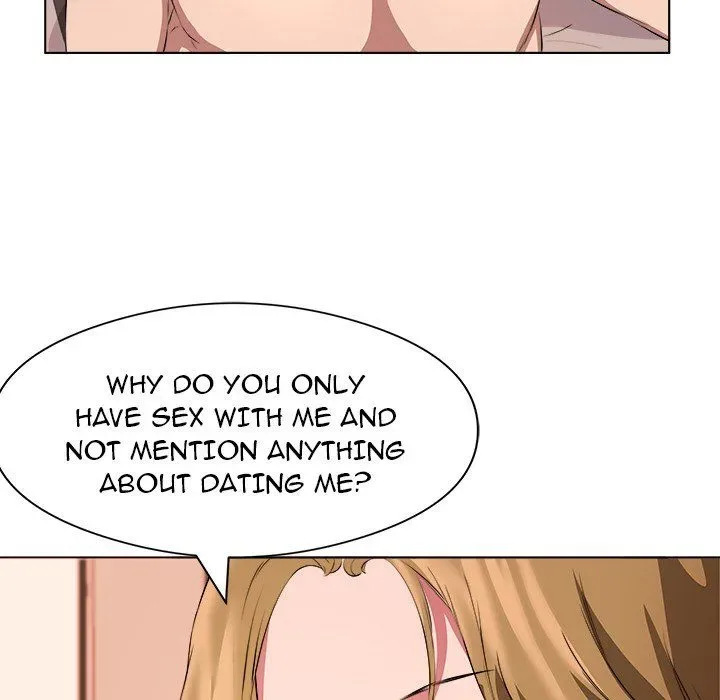 Chapter 39 — Page 21