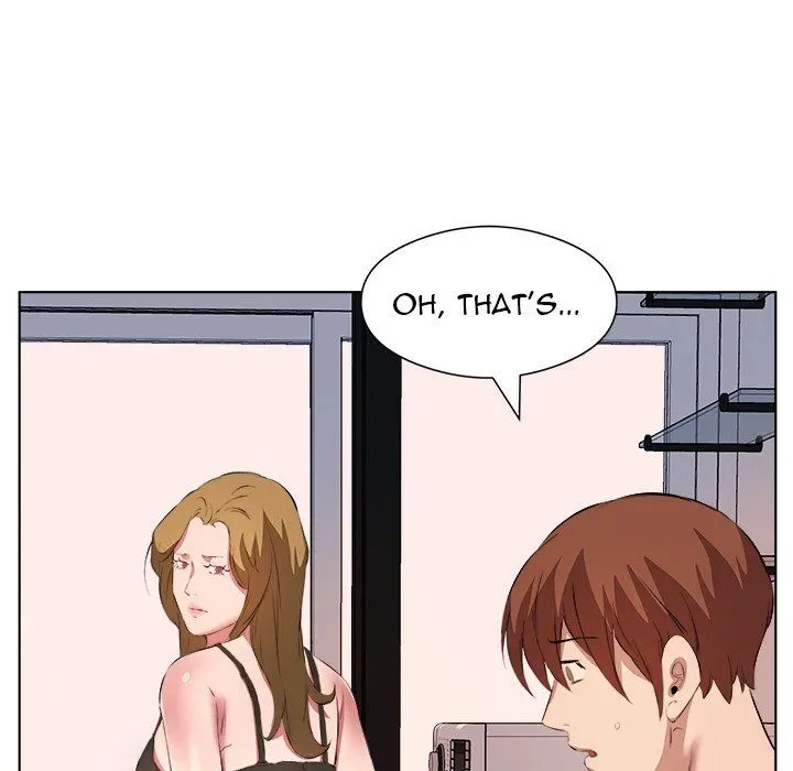 Chapter 39 — Page 23