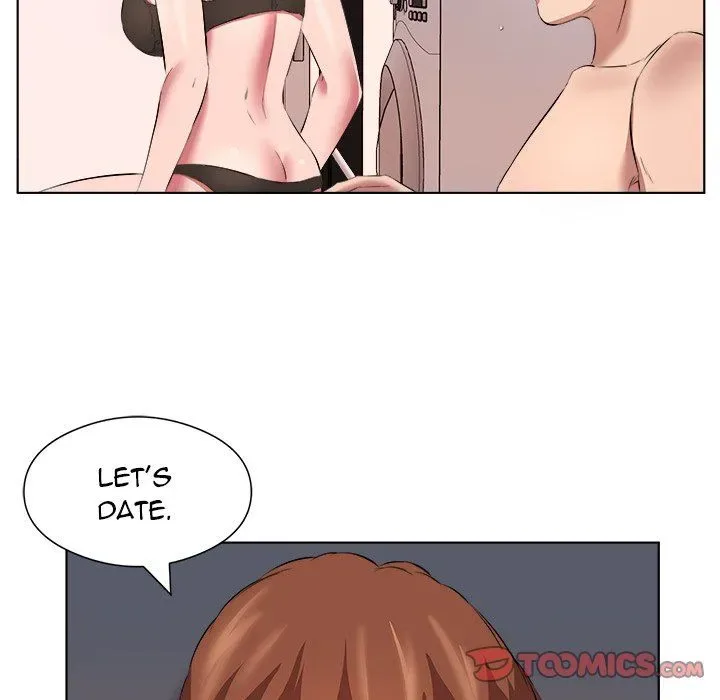 Chapter 39 — Page 24