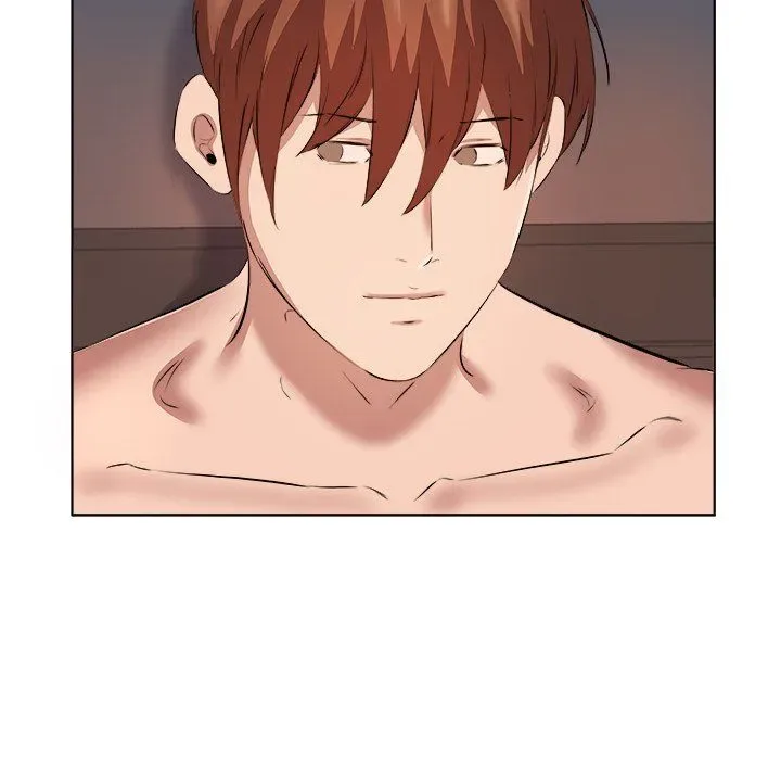 Chapter 39 — Page 25