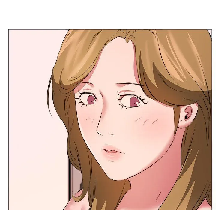 Chapter 39 — Page 26