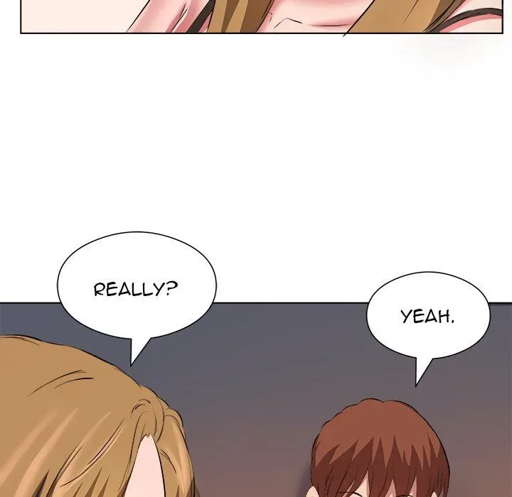 Chapter 39 — Page 27