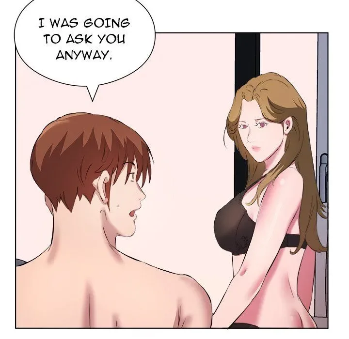 Chapter 39 — Page 29